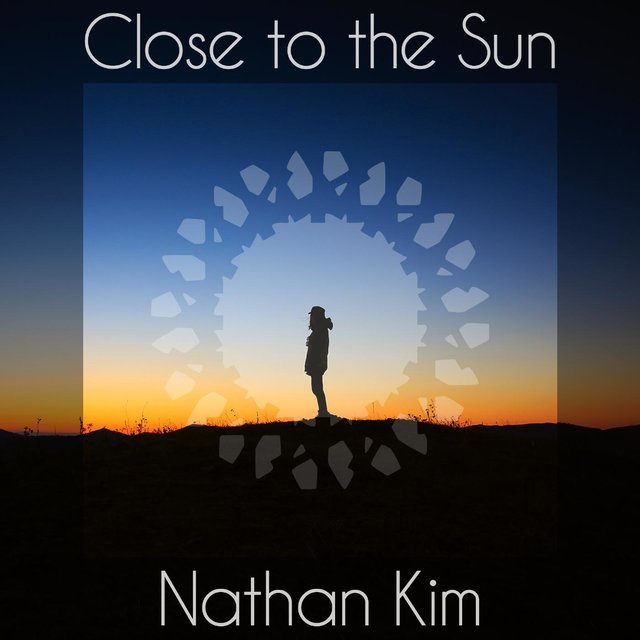 Close to the Sun