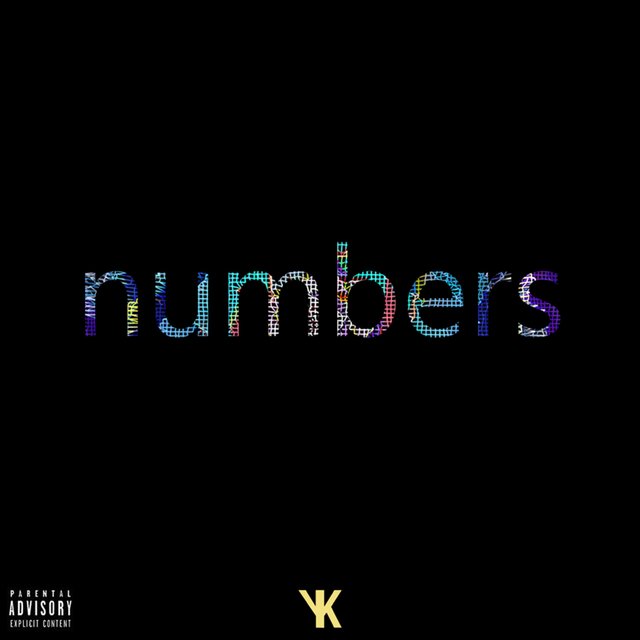 Numbers