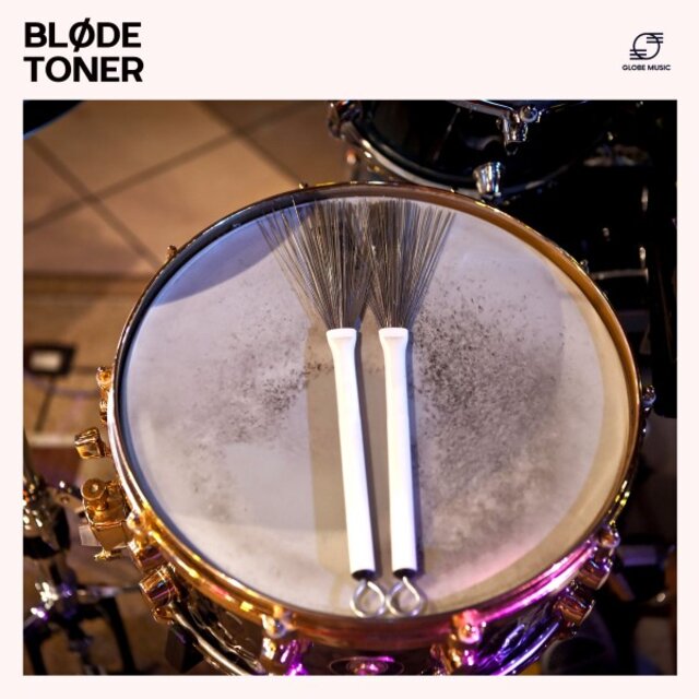 Bløde Toner