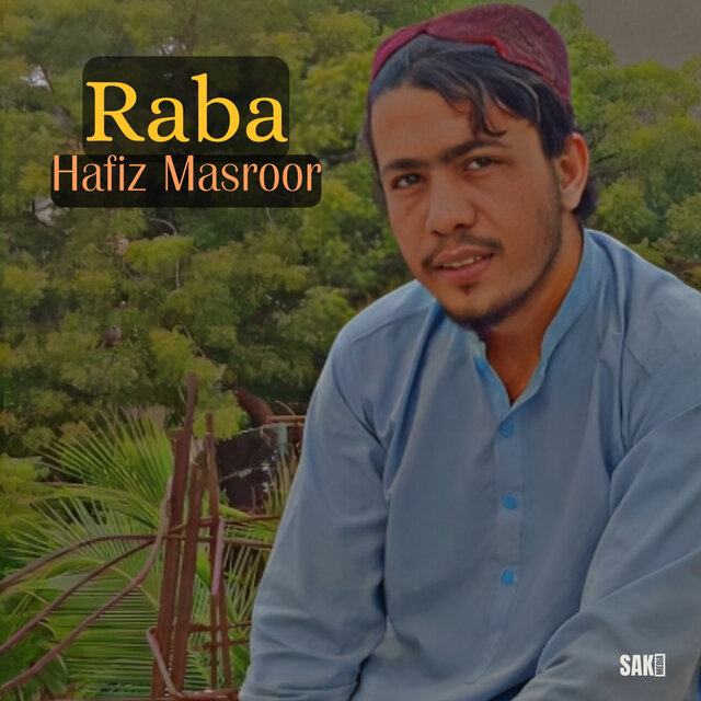 Raba