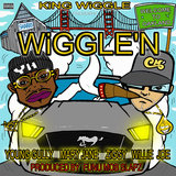 Wiggle'n