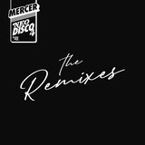 In my arms (Elmyx Remix)