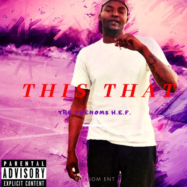 This That