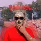 Stenen Hoofd