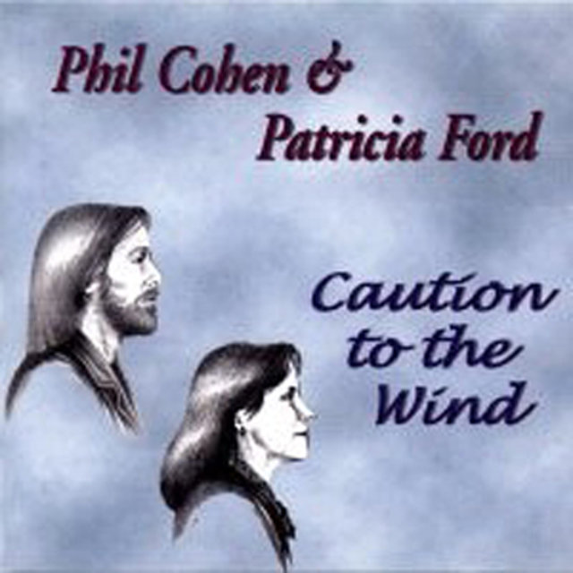 Caution to the Wind