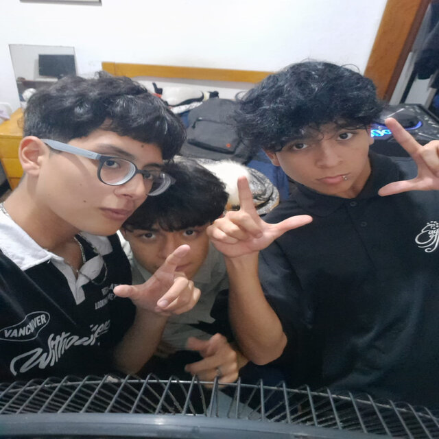HACHIS