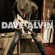 Cover art for album Eleven Eleven by Dave Alvin