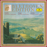 Beethoven: 22 Scottish Songs, WoO 156: No. 13, Ye Shepherds of This Pleasant Vale