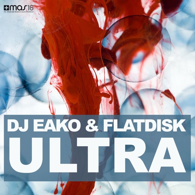 Ultra