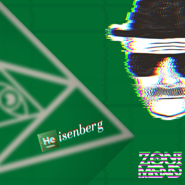 Heisenberg