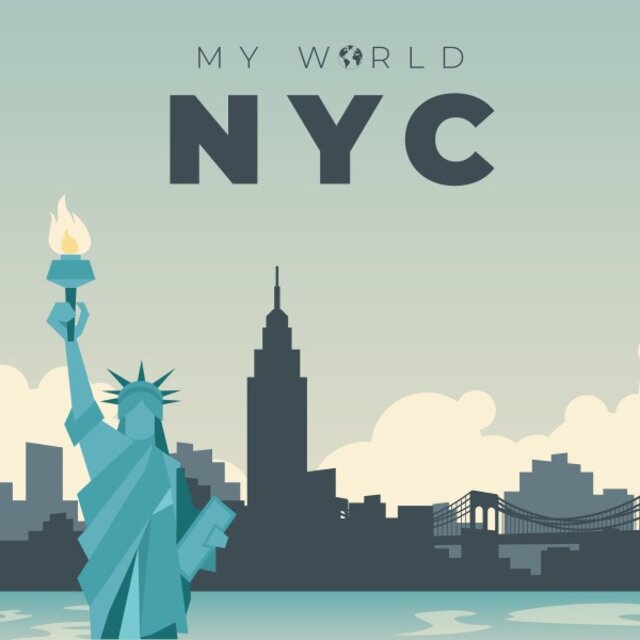 NYC