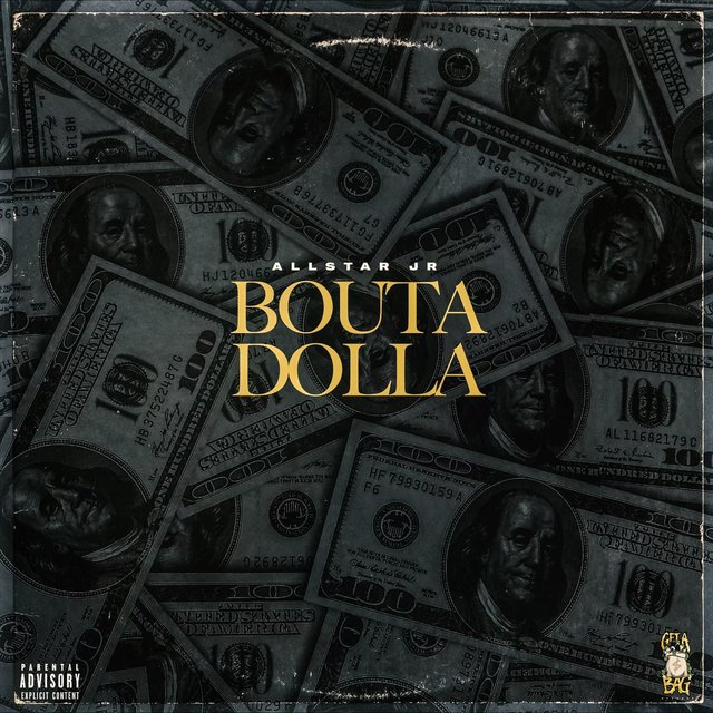 Bouta Dolla