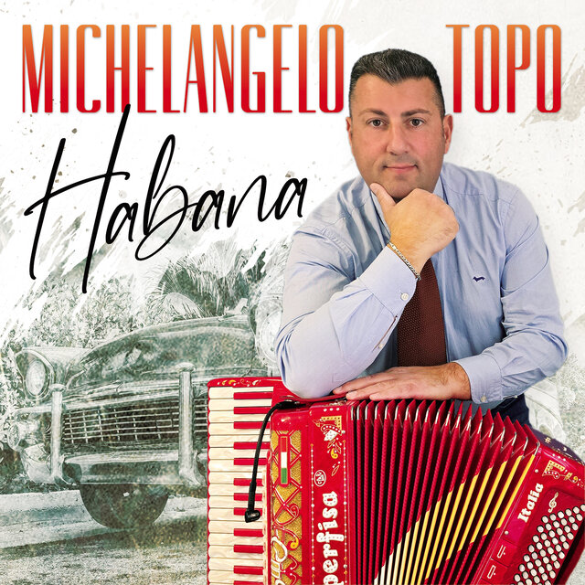 Habana