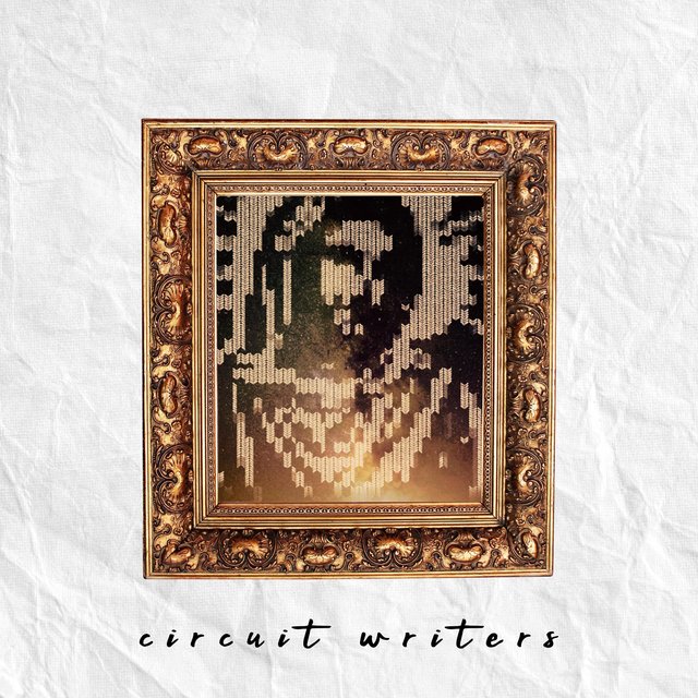 circuit writers