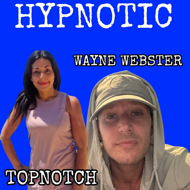 Hypnotic