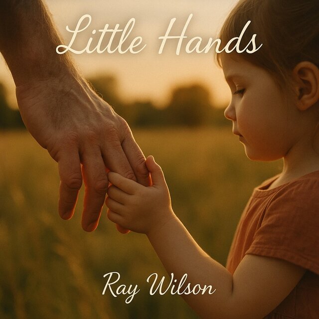 Little Hands
