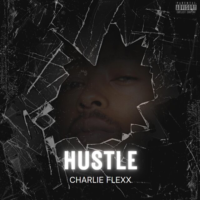 Hustle