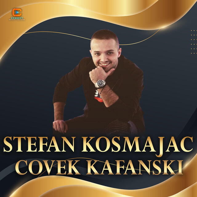 Covek kafanski