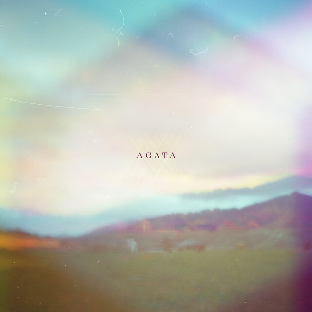 Agata
