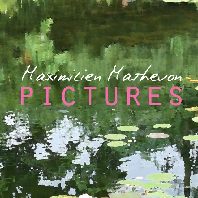 Pictures