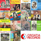 Kad Bosanac Pije