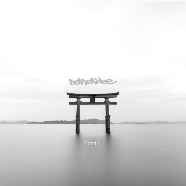 Torii