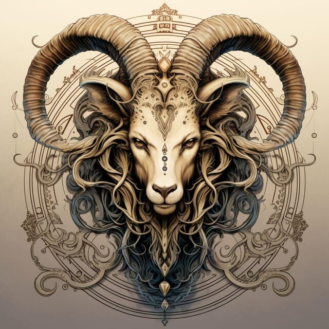 Capricorn