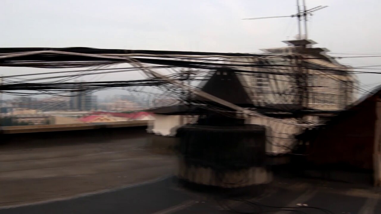 Я ОБЯЗАТЕЛЬНО ВЫЖИВУ (feat. 13senpai)