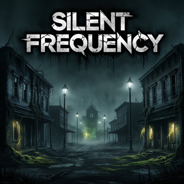 Silent Frequency