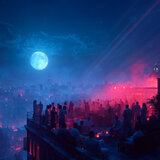 Interactive_Beat (Radio Edit)