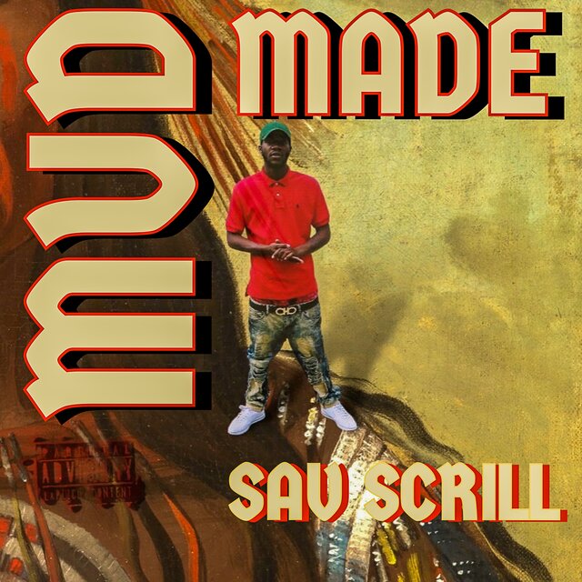 Mud Made