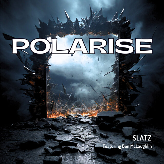 Polarise
