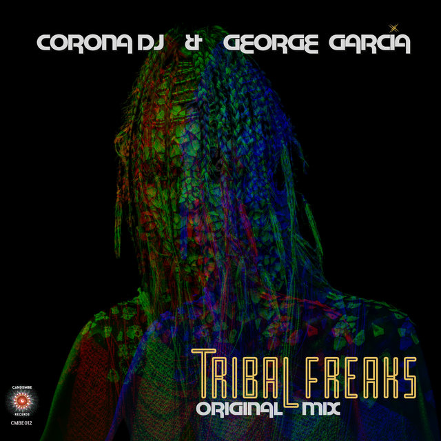 Tribal Freaks