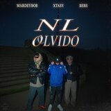 N L OLVIDO