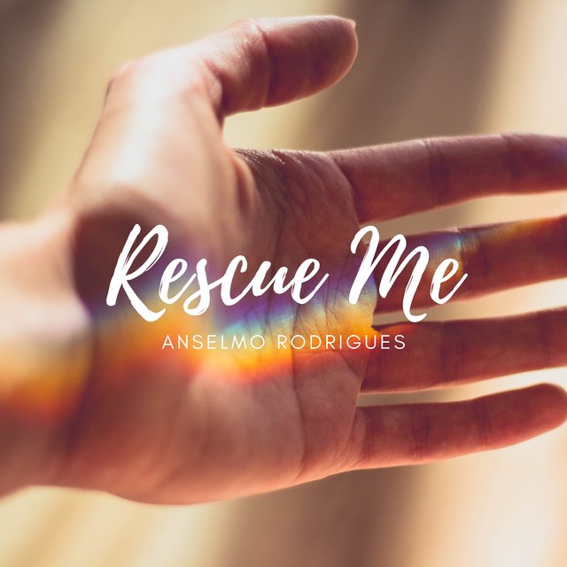 Rescue Me