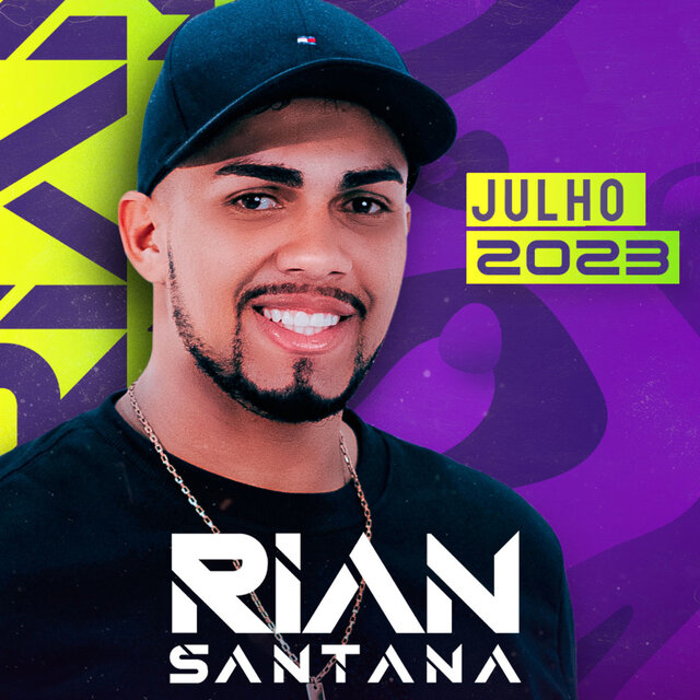 Julho 2023