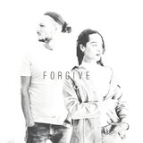 Forgive (feat. Reinhardt Buhr)