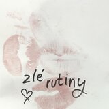 ZLE RUTINY