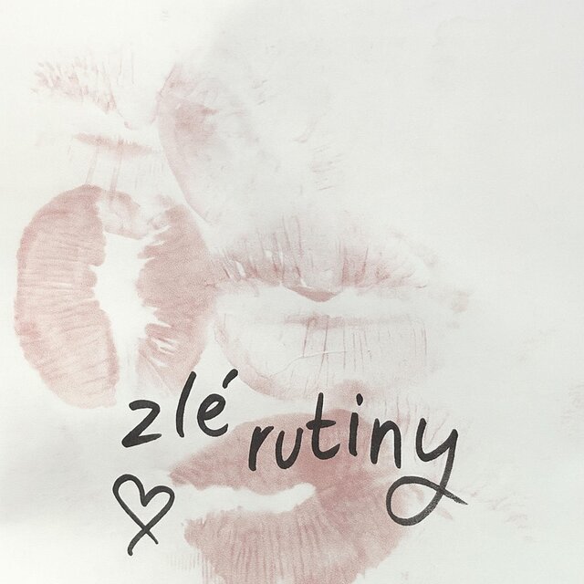 ZLE RUTINY