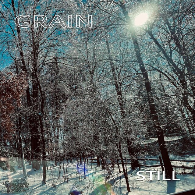 Still