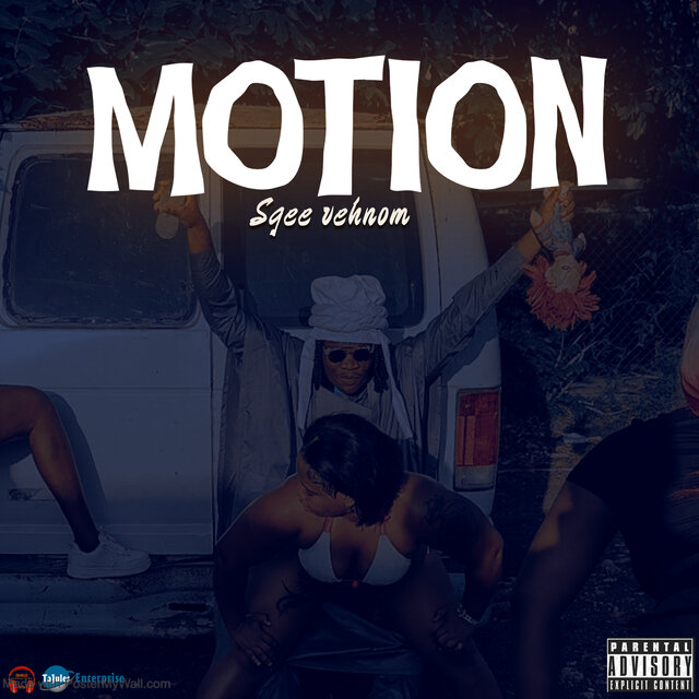 Motion