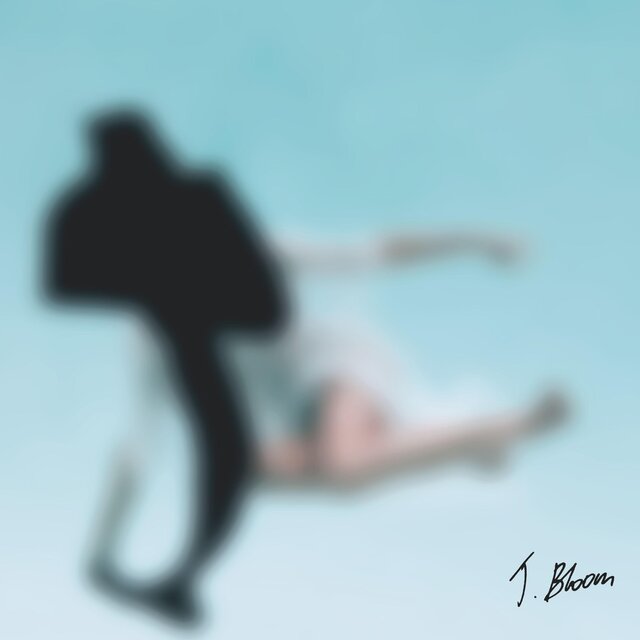 Addiction // Motion V2