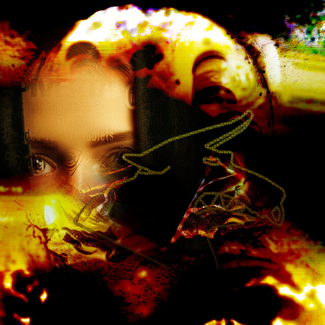 Spewing Vitirol