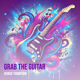 Grab the Guitar