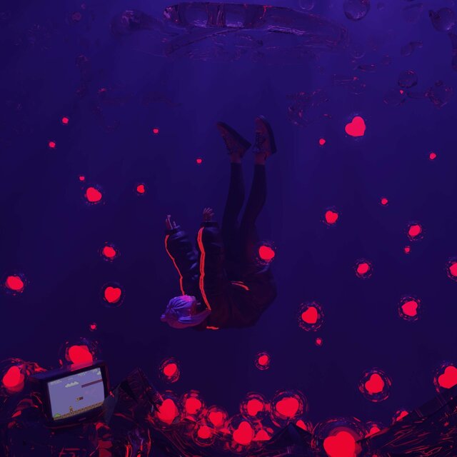 O2