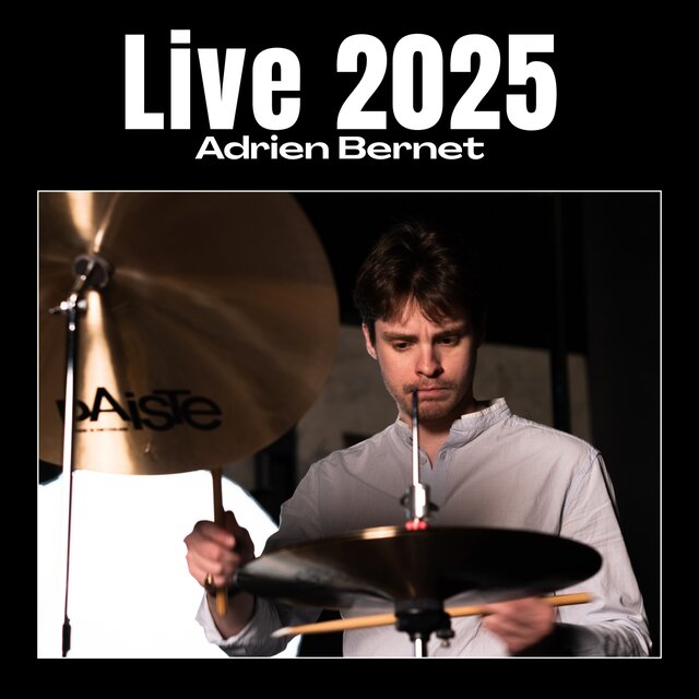 Live 2025