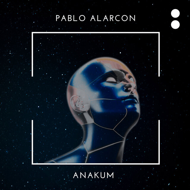 Anakum