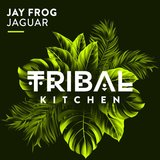 Jaguar (Original Mix)