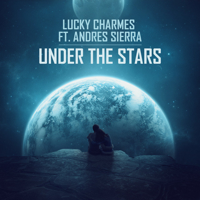Under The Stars (Acoustic)