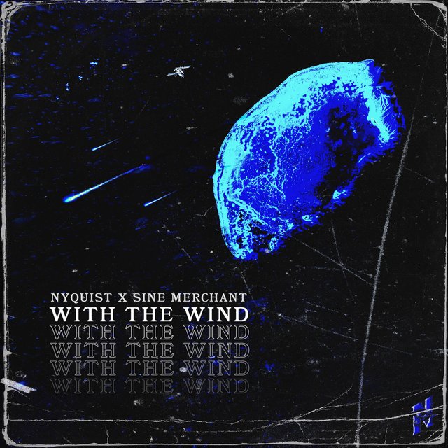 With The Wind